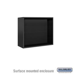 137_2_additional image.jpg image